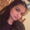 amrita_baraich